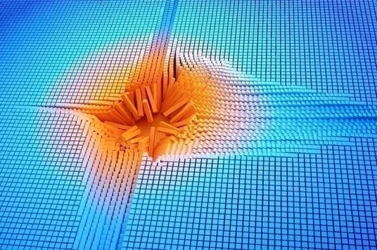 数据泄露中最糟糕的情况是什么？Okta数据泄露的教训