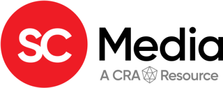 网络攻击袭击2K Games